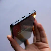 گوشی موبایل سامسونگ a06 فوری|موبایل|ورامین, خیر آباد|دیوار