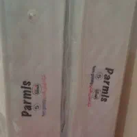 تشک خوشخواب یک نفره لیلیان|تشک تختخواب|شیراز, میانرود|دیوار