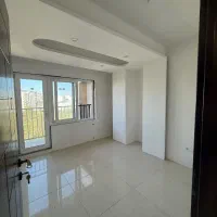 واحد ۱۸۰ متر/تک واحدی/نوساز/عرصه اعیان/بلوارشیرودی