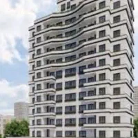 فروشواحدهایلاکچریدرسراسر چیتگر و مرزداران|فروش آپارتمان|تهران, مروارید شهر|دیوار