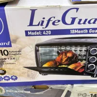 ماکروفر مارک گودلایف