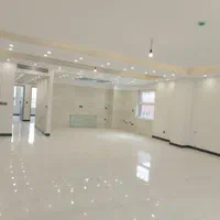 متری ۵۰ میلیون شخصی ساز فاز ۸ تحویلی|فروش آپارتمان|پردیس, فاز ۸|دیوار