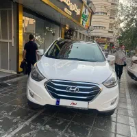توسان ۲۰۱۵ نقد و اقساط