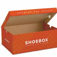 جعبه سازی بشتی