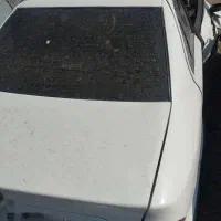 فروش ماشین تصادفی