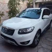 سانتافه 2012فول