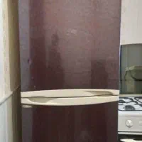 یخچال|یخچال و فریزر|قم, پردیسان|دیوار