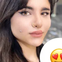 پیرسینگ،میکرودرمال وتتوی بدن کاملاً حرفه‌ای اموزش