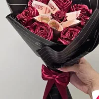 ۳۰۰پول+دیزاین