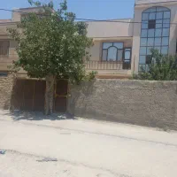 رهن و اجاره واگذار میشود