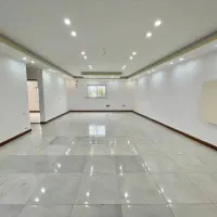 ویلا ۲۷۰ متری جنگلی بافت مسکونی با سند تک برگ|فروش خانه و ویلا|امامزاده عبدالله, |دیوار