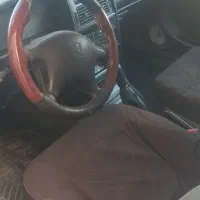 پژو پارس|خودرو سواری و وانت|زابل, |دیوار
