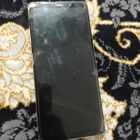 برد گوشی|لوازم جانبی موبایل و تبلت|کرج, کوی گلها|دیوار