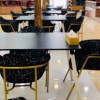 استخدام کارگر خانم