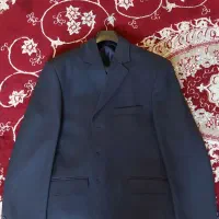 کت وشلوار|لباس|بندرعباس, |دیوار