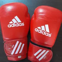 دستکش بوکسboxing