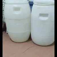 دبه ۶۰ لیتری دبه ۱۲۰ لیتری