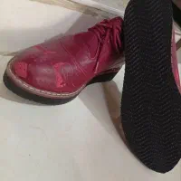 کفش زیبا و نو|کیف، کفش، کمربند|مشهد, فدک|دیوار