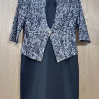 لباس مجلسی|لباس|اردکان, |دیوار