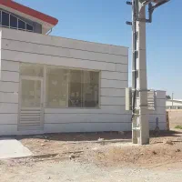 اجاره کارخانه 1000 متری درشهرک صنعتی پرند