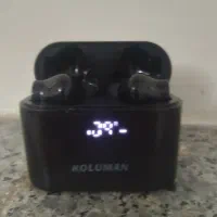 ۲ عدد ایرپد|لوازم جانبی موبایل و تبلت|تبریز, |دیوار