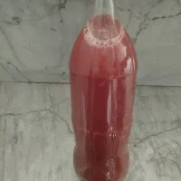 آبغوره