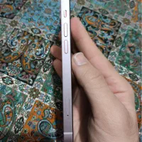 Iphone 13|موبایل|قم, پردیسان|دیوار