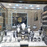 فروش اقساطی طلا ، بازنشستگی