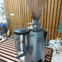 لوازم کافه رستوران