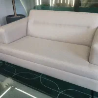 رویه کوبی مبل