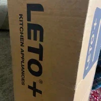 سینک لتو|آب‌چکان و نظم‌دهنده ظروف|تهران, ایران|دیوار