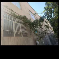 اجاره خانه ویلایی ۱۷۳ متری ۴ خوابه در قیام|اجارهٔ خانه و ویلا|تهران, قیام|دیوار