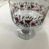 ظرف و ظرف و|ظروف سرو و پذیرایی|قم, باجک دو|دیوار