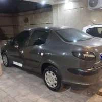 ۲۰۶تیوفایو.v1.v8