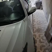 سهند سفید|خودرو سواری و وانت|بندر کنگان, |دیوار