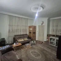 آپارتمان-فروشی-65-متری