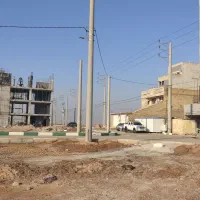 زمین-دو-نبش-فاز-5-مهرشهر-قطعه-10