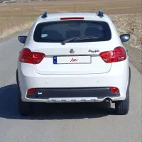 کوییکS 1402|خودرو سواری و وانت|کرمانشاه, |دیوار