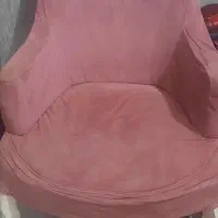 دوتا عسلی|مبلمان خانگی و میز عسلی|قزوین, |دیوار