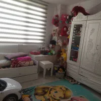 سرویس خواب بچه نیازبه تعمیرداره