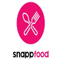 اسنپ فود