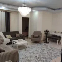 اجاره آپارتمان ۹۶ متر۲ خواب فول جنت آباد جنوبی|اجارهٔ آپارتمان|تهران, جنت‌آباد جنوبی|دیوار