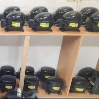 مرکز تعمیرات تخصصی یخچال و لباسشویی در قرچک|خدمات پیشه و مهارت|قرچک, مهدیه|دیوار