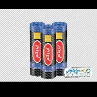 ایزوگام میلانی درکرمان بردسیر زرندچترود لاله زار