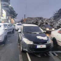 ام وی ام ۳۱۵ مدل ۹۱