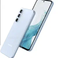 گوشی سامسونگ a54