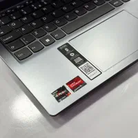 لپتاپ اوپن باکس با کل کارکرد 25 روز /اقساطی|رایانه همراه|تبریز, |دیوار