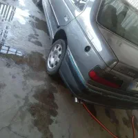 ماشین همچی بشرط