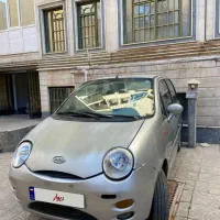 اموی ام سه سلندر سالم سالم ۸۵|خودرو سواری و وانت|اردبیل, |دیوار