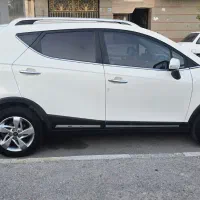 جک s3|خودرو کلاسیک|بندرعباس, |دیوار